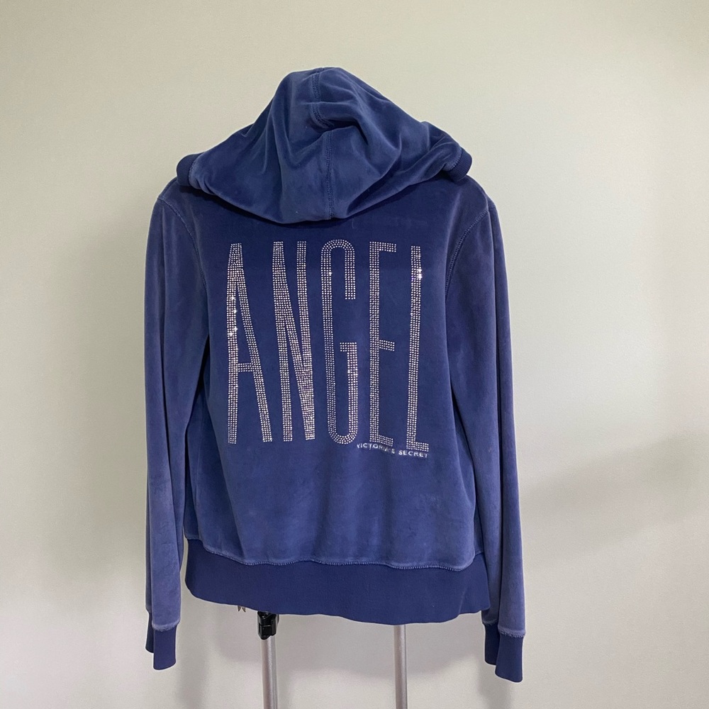 Victorias Secret Top